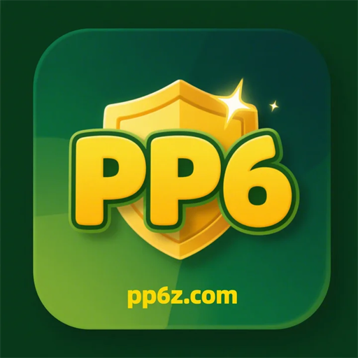 pp6