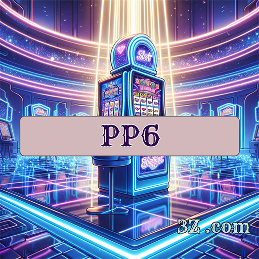 Exclusividade em Jogo: Aprenda sobre o VIP do pp6