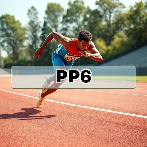 pp6 Aventura