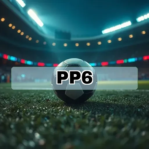 pp6 Jogos de Cartas