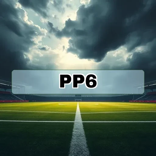 pp6 Multiplayer